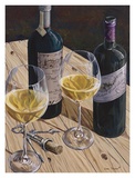 Tasting Room I
