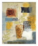 Flora II
