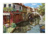 Douce France