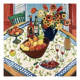 Table View
