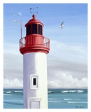 Le Phare