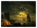 1769