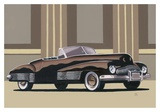 Classic Convertible II