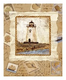 Ship to Shore III