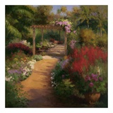 The Garden