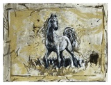 Alcippe