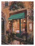 Old Village Restaurant