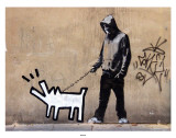 Dog Walker