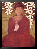 Enlightenment