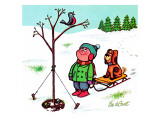 Spring Fever - Jack and Jill  March 1965