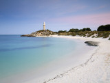 Australia  Western Australia  Rottnest Island