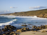 Australia  Western Australia  Leeuwin-Naturaliste National Park