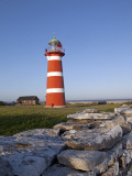 Sweden  Island of Gotland