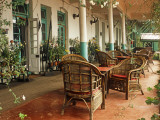 India  West Bengal  Darjeeling
