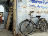India  Rajasthan  Narlai