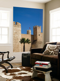 Tunisia  Tunisian Central Coast  Monastir  Ribat  8th Century