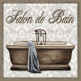 Salon de Bain