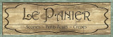 La Panier