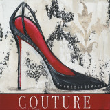 Couture