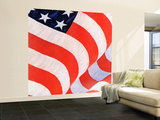 "Old Glory " July 4  1942