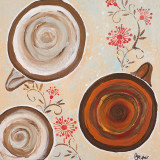 Morning Java II