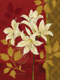 Chelsea Red II