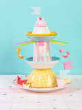 Merry-Go-Round