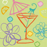 Martini