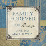 Family Forever