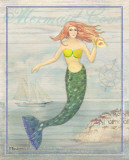 Mermaid Cove