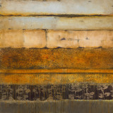 Nature's Interlude Square II