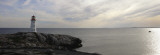 Lighthouse I