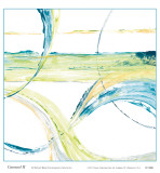 Carousel II