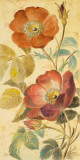 Fleur in Fleur I