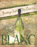 Chateau Chardonnay