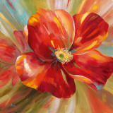 Island Blossom I