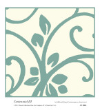 Centennial III