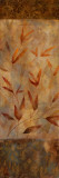 Autumn's Allure I