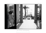 Hotel Martinez  c1985