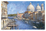 Grand Canal