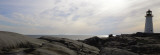 Lighthouse II