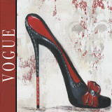 Vogue