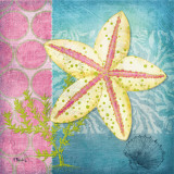 Fantasy Reef I