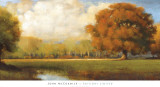 Red Oak IV