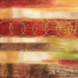 Analogous II