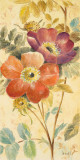 Fleur in Fleur II