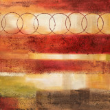 Analogous I