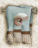 Serenity