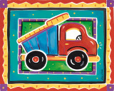 Dump Truck