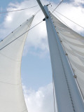 Voyage II